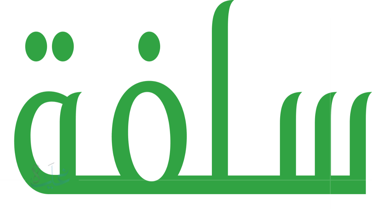 خطط تمويلية مرنة عبر منصة سلفة لعام 2025.. استمتع بتمويل سريع بدون تحويل الراتب ولمدة 24 شهر