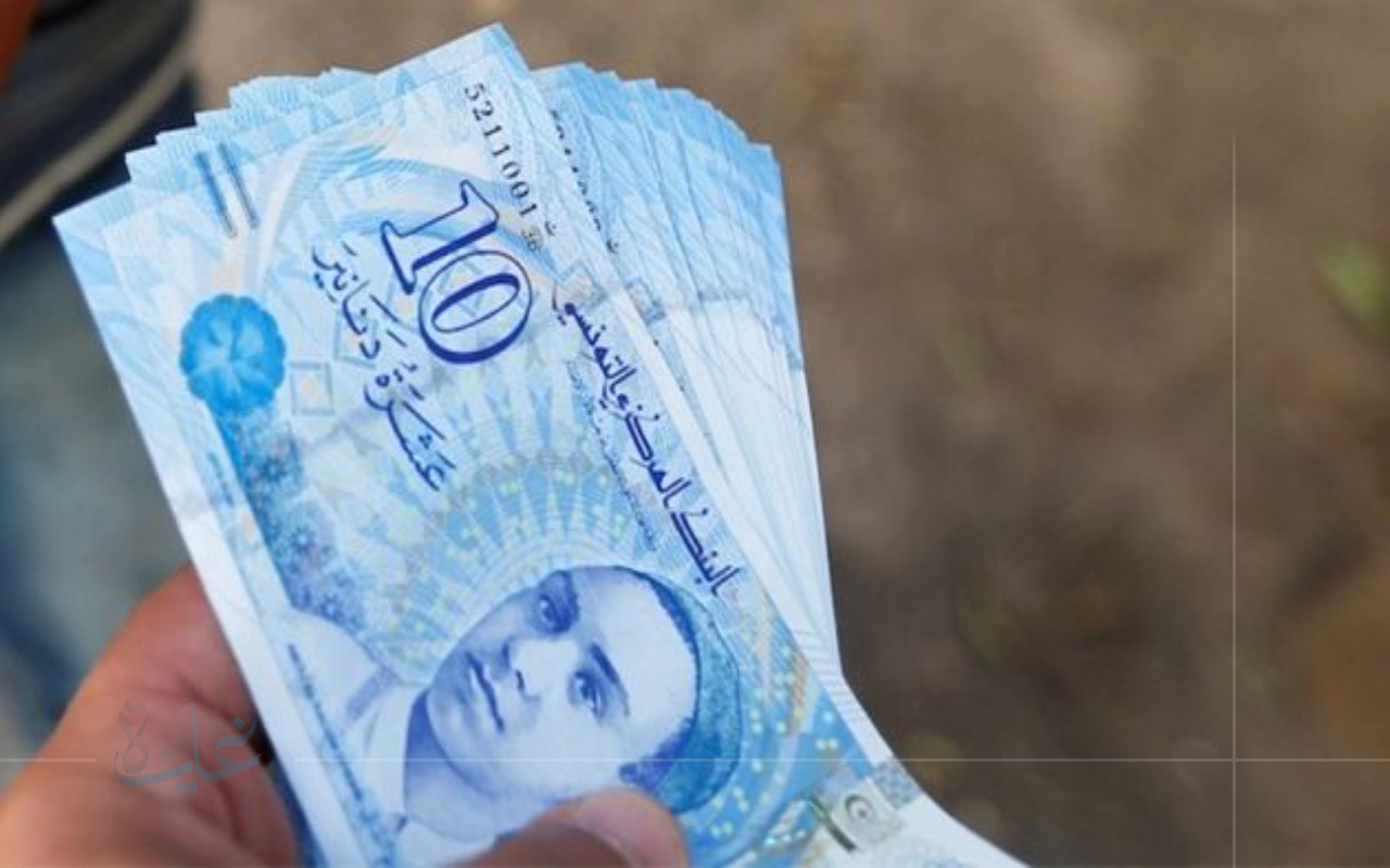 تعرف على جدول صرف جرايات تونس لشهر أغسطس 2025 ومعلومات حول مواعيد السحب