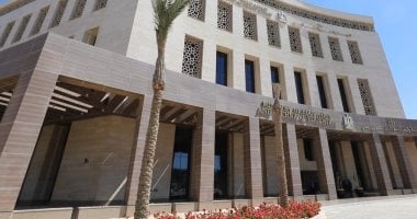 تحديث شامل لمنهج تكنولوجيا المعلومات والاتصالات في المدارس.. وزارة التعليم تعلن التفاصيل