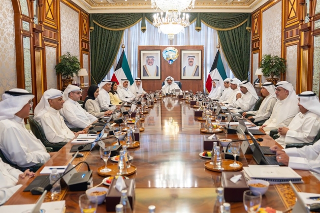 خطوة جديدة في رعاية الأحداث.. تطبيق شكاوى البلدية «139» ينطلق في 2025