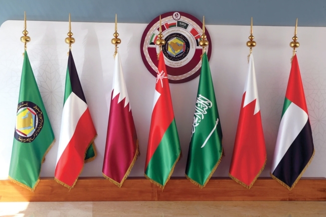 خطوة جديدة نحو التكامل المالي بين دول مجلس التعاون.. توقيع اتفاقية ربط أنظمة المدفوعات في 2025