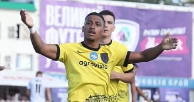 خوان ألفينا ينضم لتدريبات الزمالك غداً 2025 تأهباً لمواجهة المقاولون