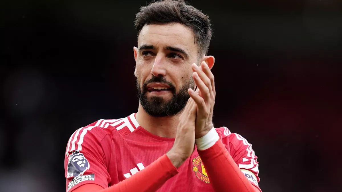 خيسوس يوافق.. النصر يشرع في التحرك لخطف فيرنانديز من الهلال في 2025