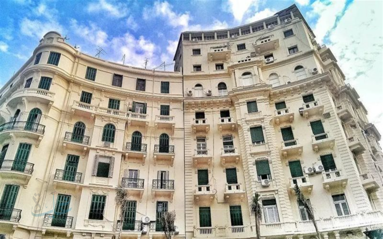 دخول قانون الإيجار القديم حيز التنفيذ في 2025 بعد تصديق السيسي.. التفاصيل ونص القرار