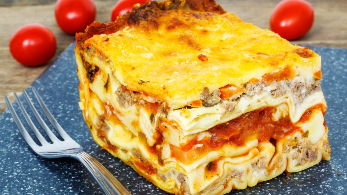 دراسة مبادلة النظام الغذائي 2025 تكشف كيف تؤثر الأطعمة فائقة المعالجة على صحتك