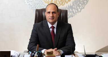 دعوة رئيس مجلس أمناء الآباء والمعلمين لنشر الوعي بالبكالوريا عام 2025