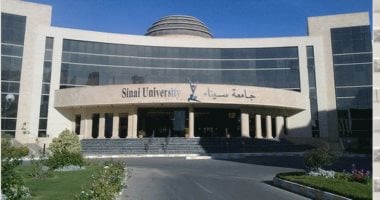 دليل أقسام وتخصصات كليتي الإعلام والإدارة بجامعة سيناء للعام الجامعي 2025