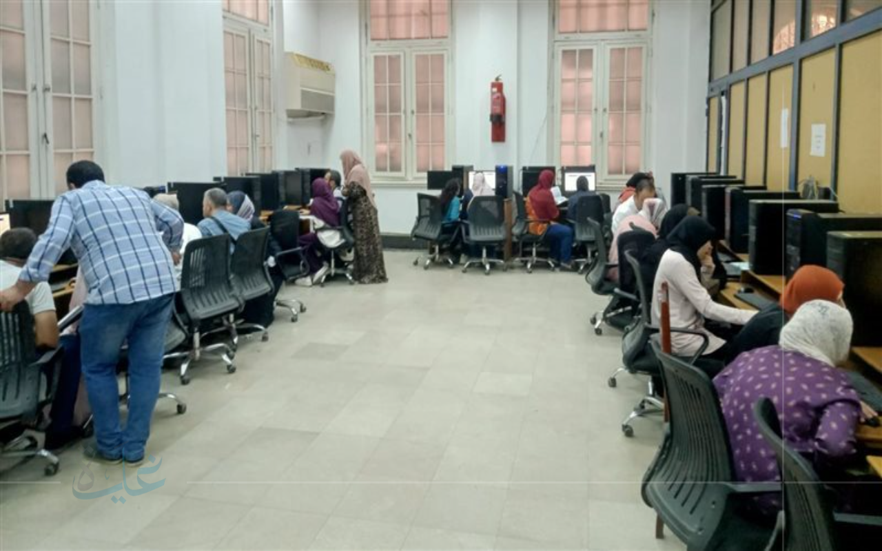 دليل الكليات والمعاهد المتاحة لطلاب دبلوم الصنايع 3 سنوات في تنسيق الدبلومات 2025