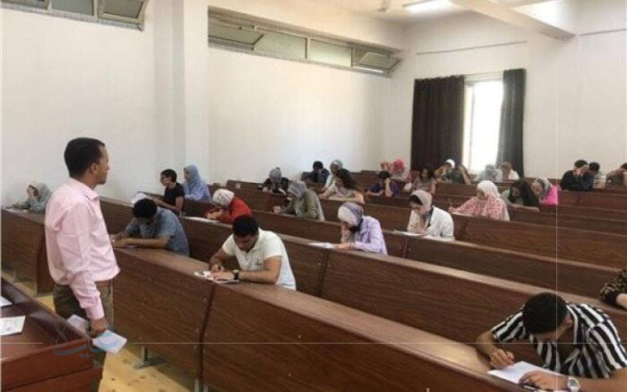 دليلك الشامل لاختبارات القدرات وتنسيق الجامعات 2025 وجداول مواعيد التسجيل للطلاب