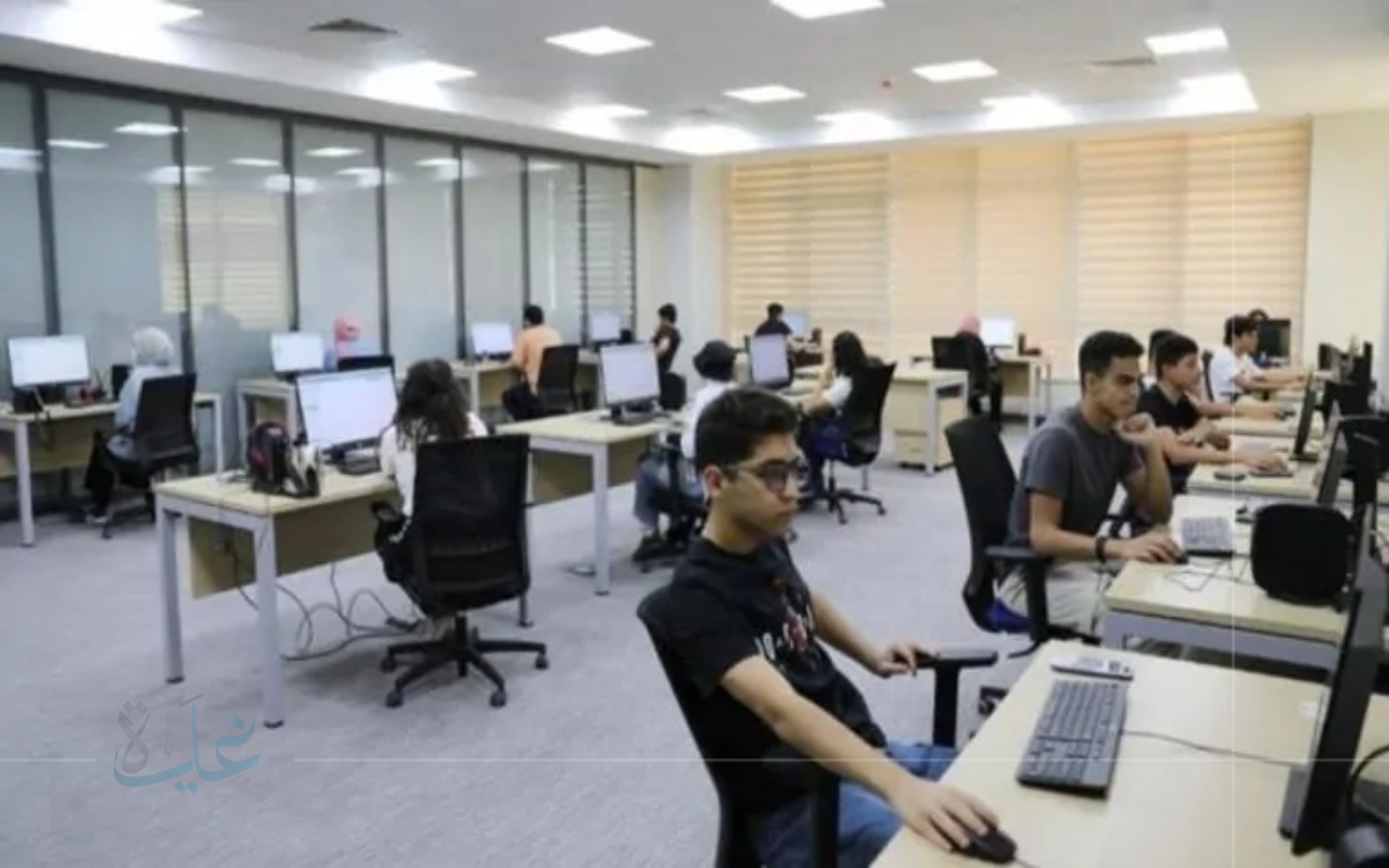 دليلك الشامل لتنسيق الالتحاق بمدارس الصنايع 2026 للبنين والبنات مع أبرز الشروط