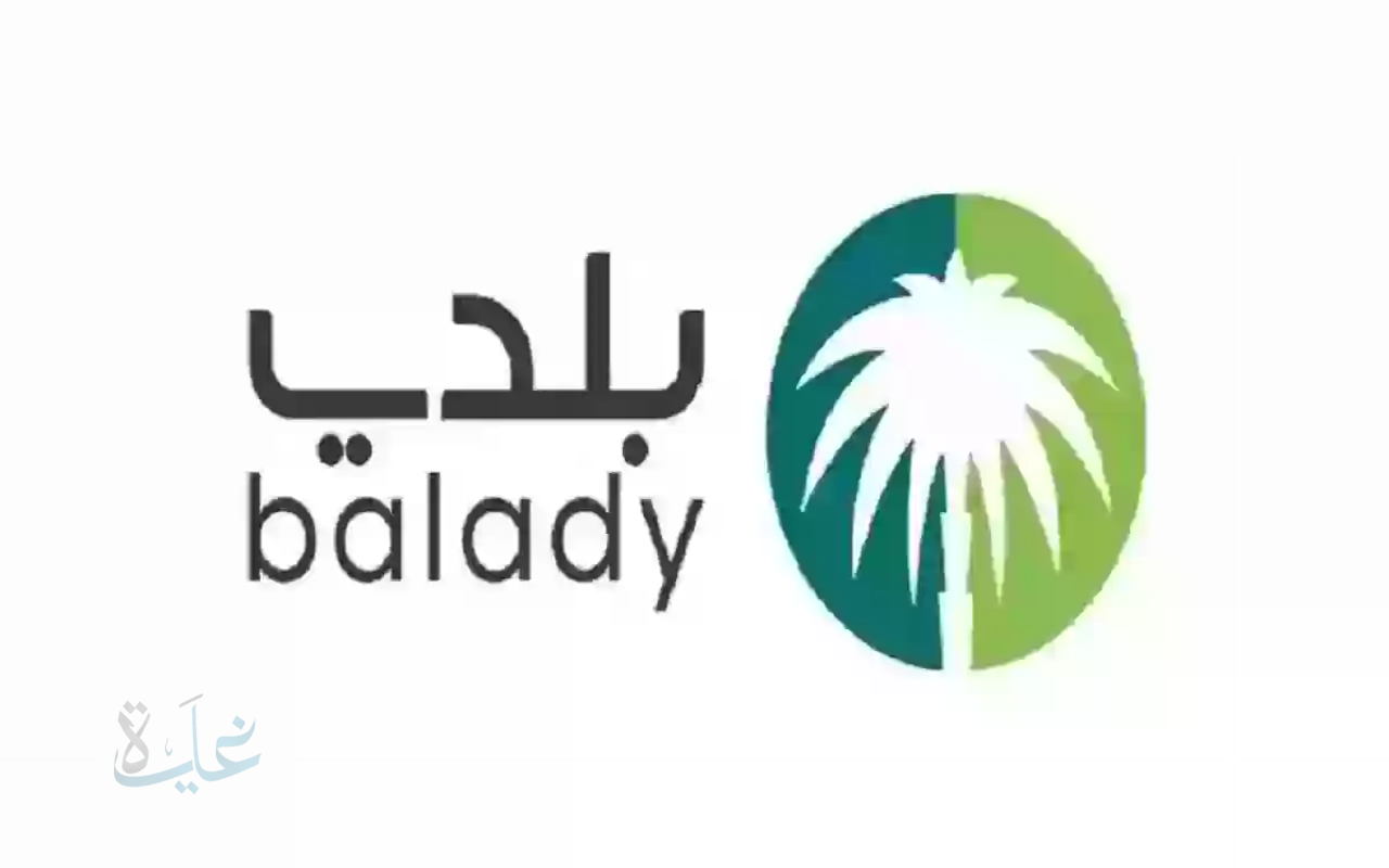دليلك لإتمام تجديد البطاقة الصحية لعام 2025 عبر منصة بلدي الإلكترونية بسهولة