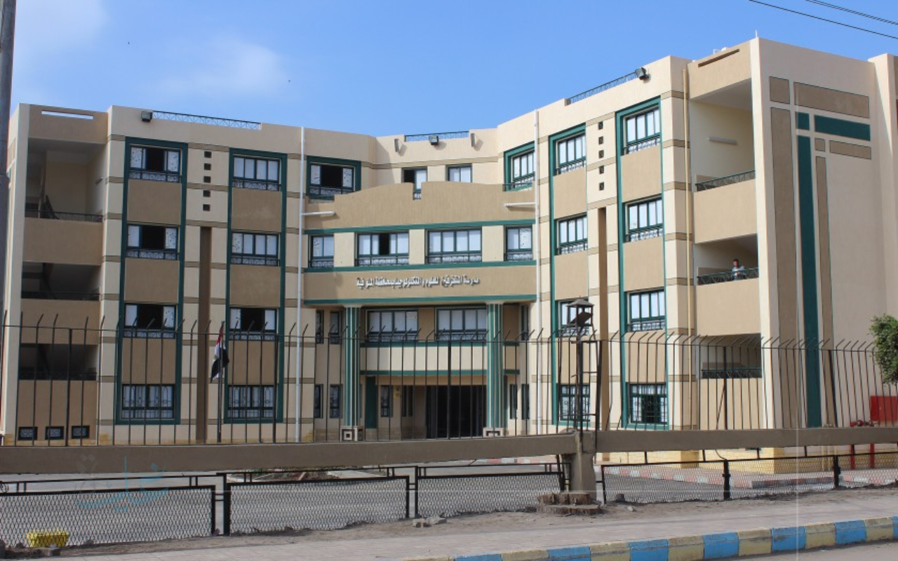 دليلك للتسجيل في مدارس STEM لأوائل الإعدادية والثانوية 2025–2026.. اغتنم الفرصة الآن