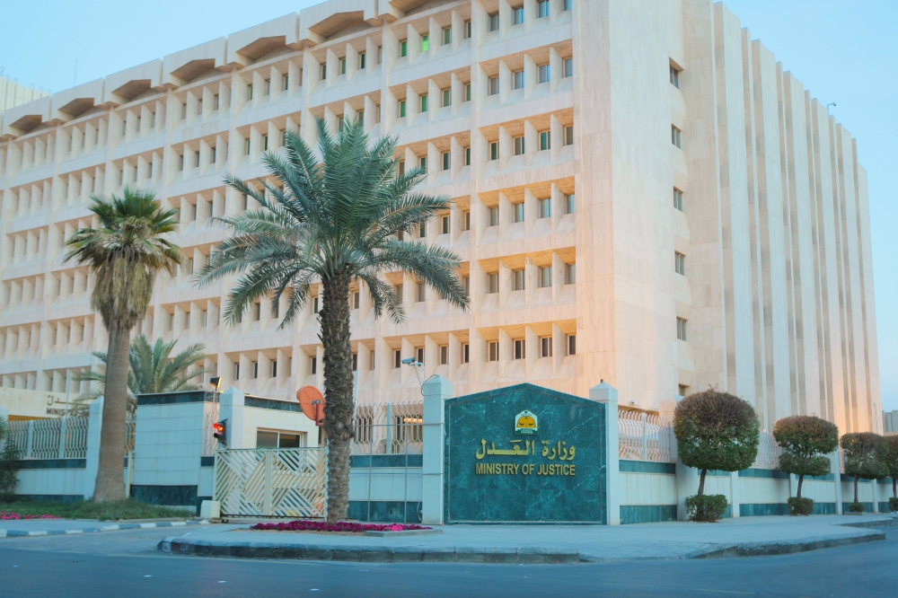 دوائر الأخطاء الطبية الصحية تفصل في 15800 قضية خلال عام 2025