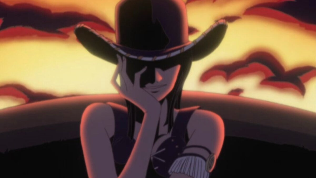 دور نيكو روبن في “قطعة واحدة” يتألق للمرة الأولى على نتفليكس 2025.. سر حماس المشجعين