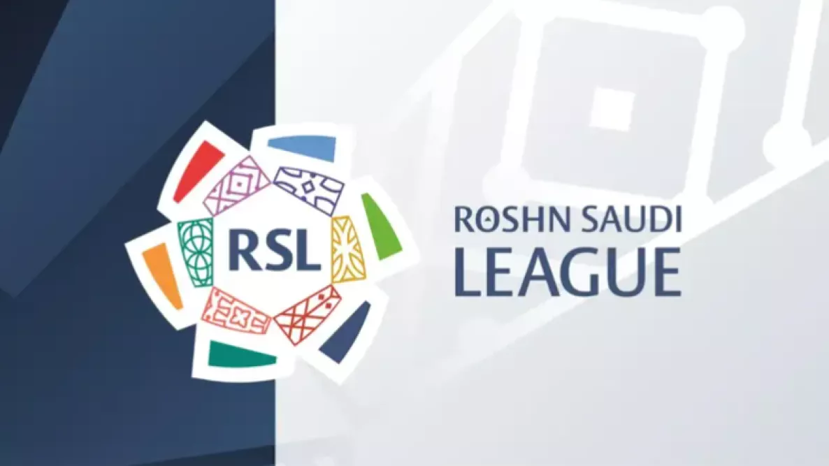 صراع انتقالات مشتعل في دوري روشن.. موهبة أفريقية تحت المجهر في 2025