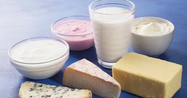 رؤية باحثة.. قطاع الألبان يشهد تحولات كبرى على مدار العقود الأخيرة