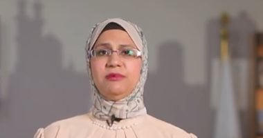 رؤية مؤسسية للدولة في الإسلام.. باحثة بمرصد الأزهر توضح عام 2025 أنها ليست حالة من الفوضى