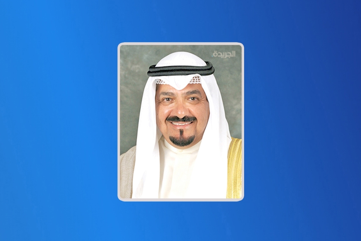 رئيس الوزراء يبعث تهانيه لإندونيسيا والغابون ويقدم التعازي لباكستان