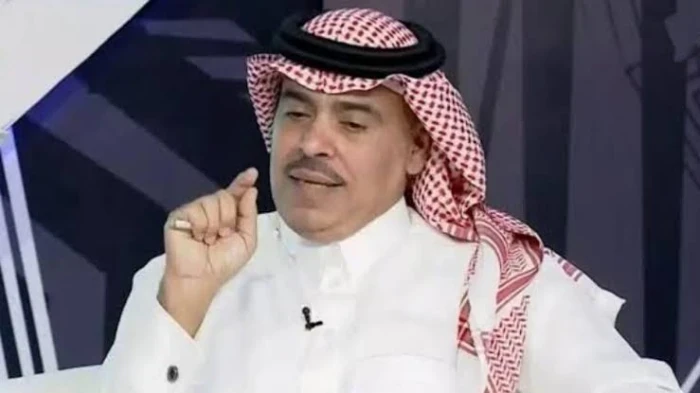 راتب رونالدو الضخم ونفقات النصر في التعاقدات الأجنبية.. الجماز يوضح التفاصيل المالية لعام 2025