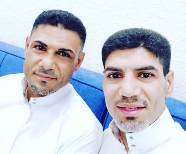 رحيل أكثر من 30 رياضياً من القطيف في أوج عطائهم.. مأساة وفيات الملاعب تتواصل حتى 2025