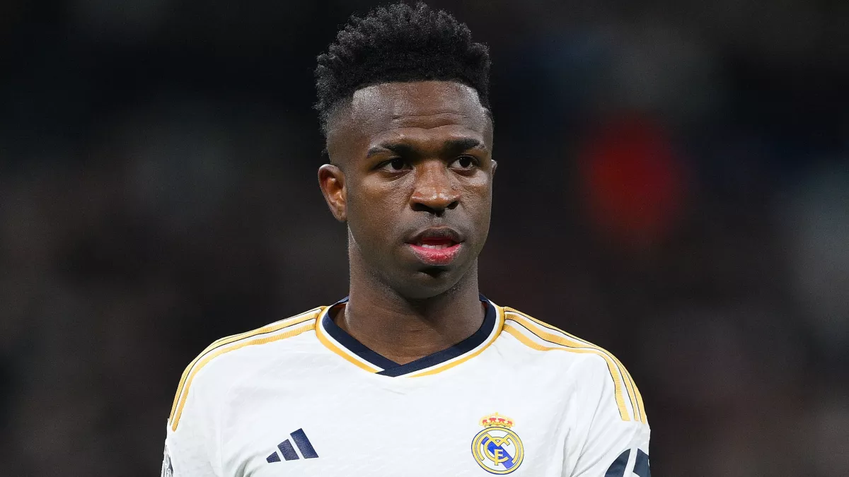 رد الاتحاد الرسمي بشأن انتقال فينيسيوس في صيف 2025