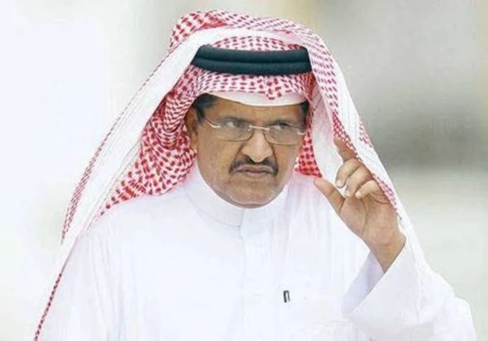 جستنيه يوضح موقفه تجاه رحيل كانتي عن الاتحاد ويعلق على حوار عماد السالمي 2025