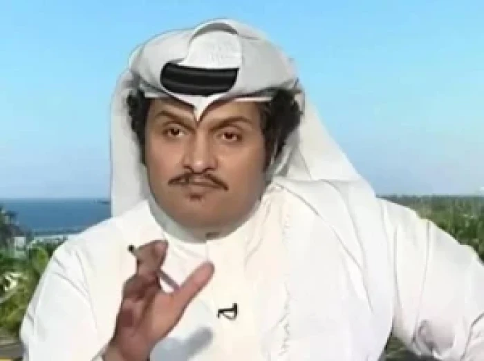 رد فعل حازم من الصبحان حول مزاعم تجهيز البطولة للنصر في 2025