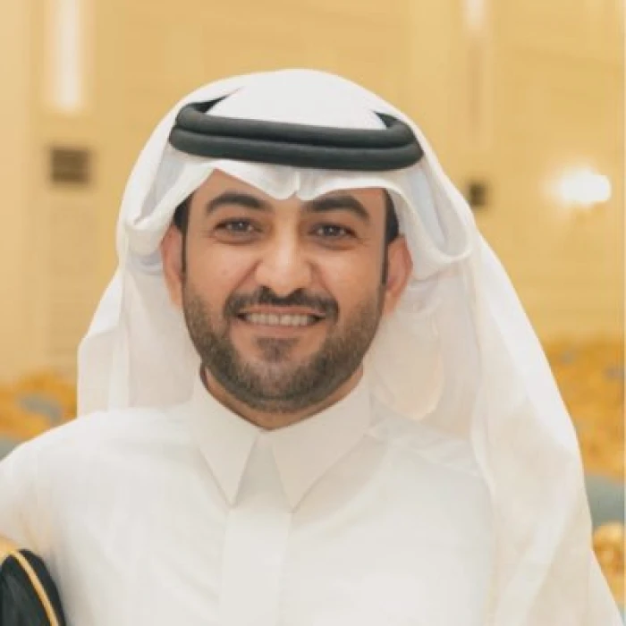 رسالة الفريح لجماهير النصر عقب فقدان كأس السوبر 2025