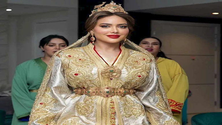 رسالة جريئة من زوجة محمد النني تشعل مواقع التواصل الاجتماعي