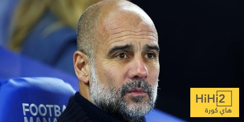 رسميا.. مانشستر سيتي يعرف منافسه في الدور الثالث من كأس كاراباو 2025