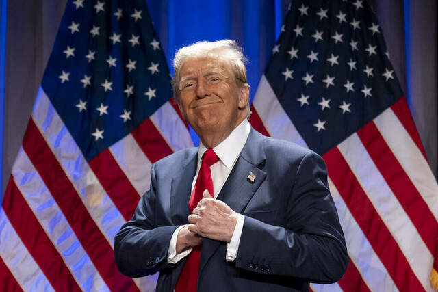 رسوم ترامب تثير فوضى موسم العودة للمدارس في كندا 2025