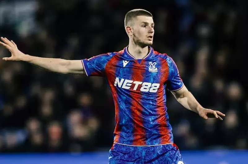 ريال مدريد يراقب صفقة آدم وارتون بقيمة لا تقل عن 80 مليون يورو في عام 2025