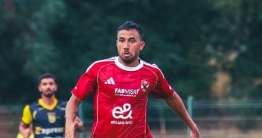 ريبيرو وتريزيجيه يجتمعان في الأهلي عام 2025.. اكتشف الدوافع