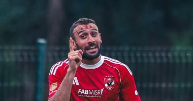 تعرف على سبب استبعاد نجم الأهلي من مواجهة إنبي في الدوري الليلة 2025