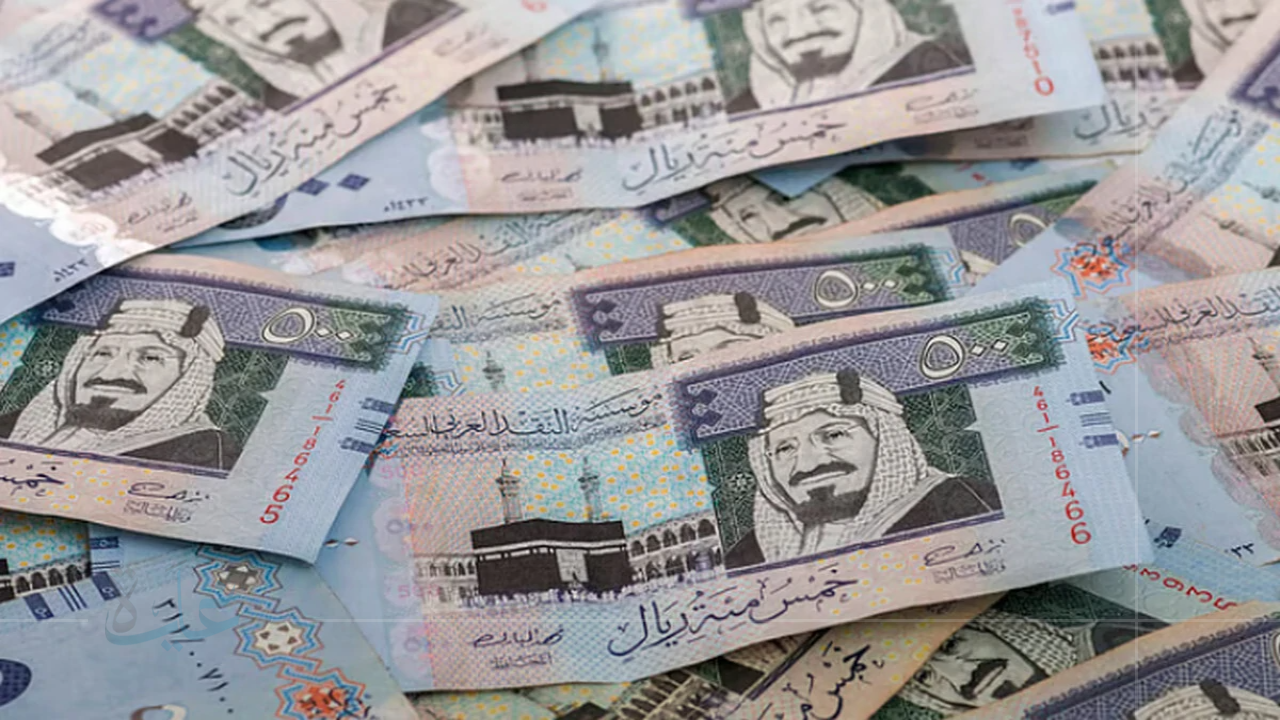 زيادة الضمان الاجتماعي المطور بمناسبة المولد النبوي 1447.. تفاصيل المكرمة الملكية بقيمة 1000 ريال سعودي في 2025