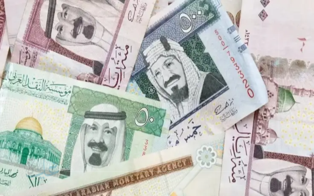 طريقة معرفة رواتب المتقاعدين في العراق يوليو 2025.. خطوات الاستعلام السريع