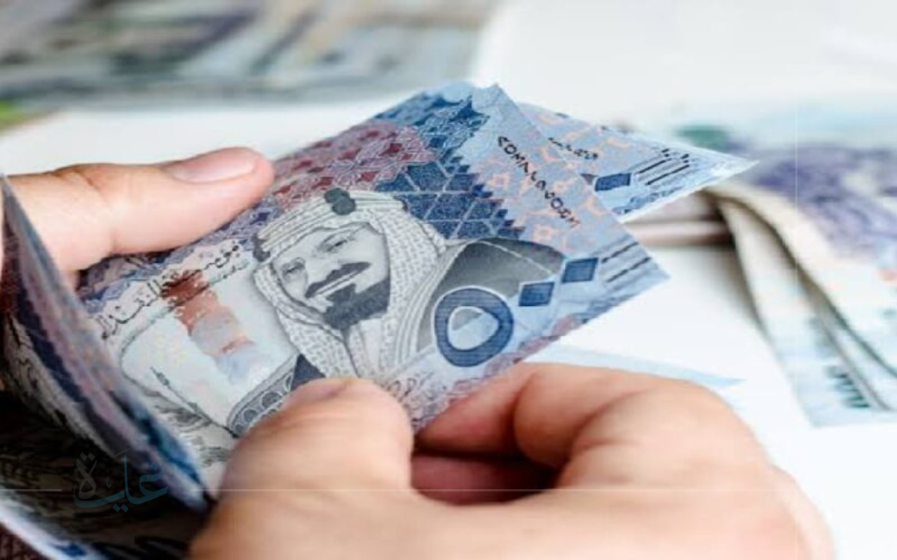 زيادة رواتب المتقاعدين في السعودية بنسبة 20% مع صرف شهر سبتمبر 2025 بمناسبة المولد النبوي الشريف 2025.. التفاصيل الكاملة حول صحة الخبر