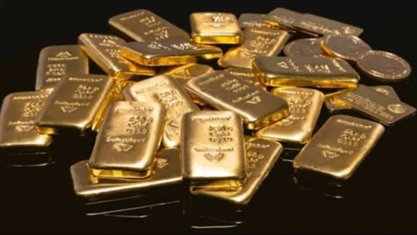 زيادة ملحوظة في أسعار سبائك الذهب اليوم مع تصاعد الطلب العالمي السبت 09/08/2025