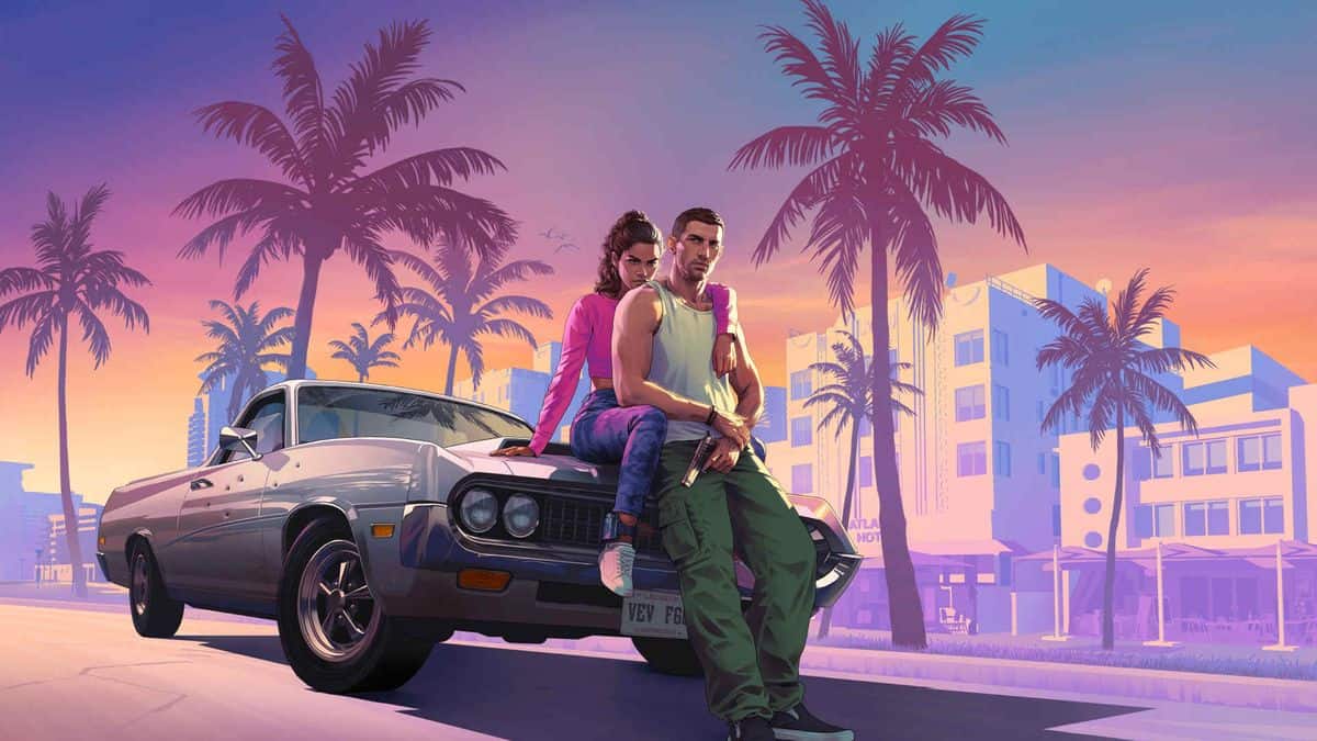 زيلنيك يؤكد.. التوتر يبلغ ذروته داخل Take-Two ترقباً لإطلاق GTA 6 في 2025