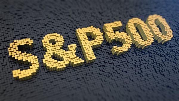 ستاندرد آند بورز 500 يرتفع بقوة وسط توقعات متزايدة بتخفيض الفائدة في 2025