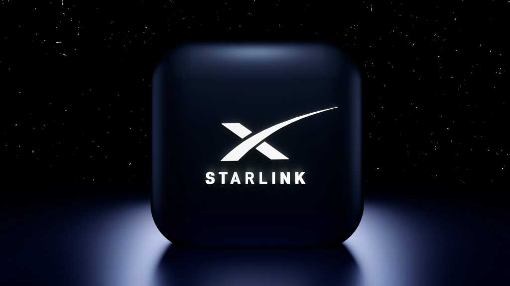 ستة أشياء تمنيت معرفتها قبل تجربة الإنترنت المنزلي من starlink في 2025