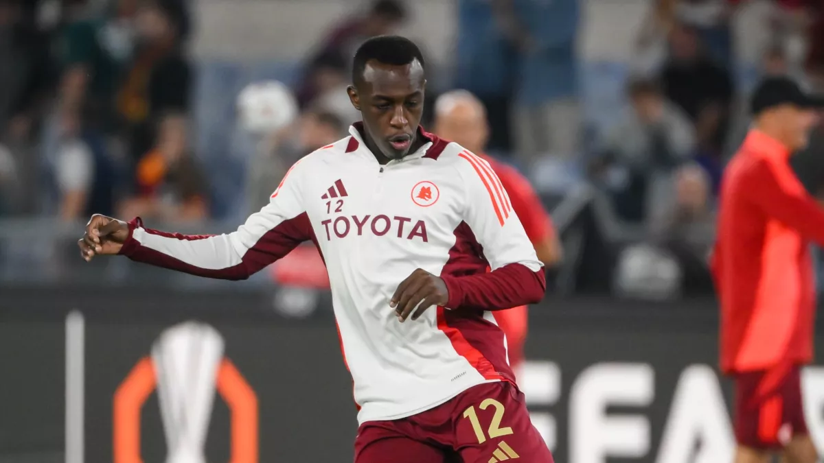 سعود عبد الحميد يقترب من الانضمام رسميًا إلى ناديه الجديد في 2025