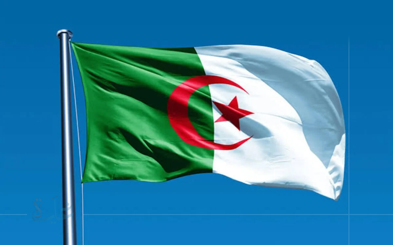 تفاصيل رسمية جديدة.. سن التقاعد وشروط الخروج المبكر في الجزائر لعام 2025