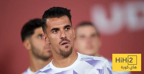 سيناريو معقد يحيط بسيبايوس داخل صفوف ريال مدريد في 2025