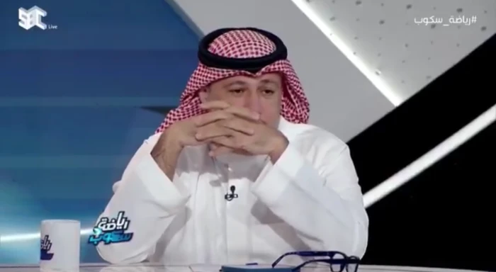 شاهد بالفيديو.. طلال آل الشيخ يوضح ملابسات رحيل ليوناردو غريب ويعلق على غموض رؤية الهلال في 2025