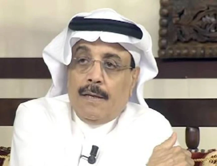 شرقي يكشف آرائه حول المؤتمر الصحفي الذي جرى قبل نهائي السوبر 2025