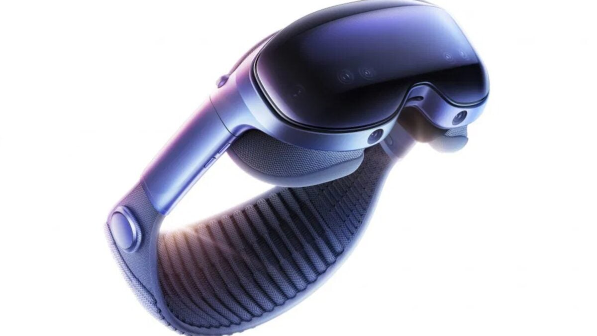 شركة تكنولوجيا صينية عملاقة تكرر أبرز تغييرات Apple في 2025