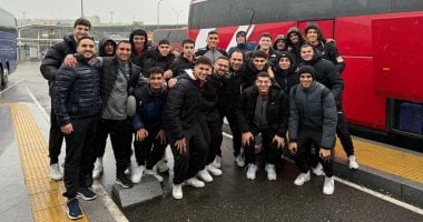 صدام مرتقب بين ناشئي اليد وكوريا الجنوبية بافتتاح مونديال تحت 19 سنة 2025