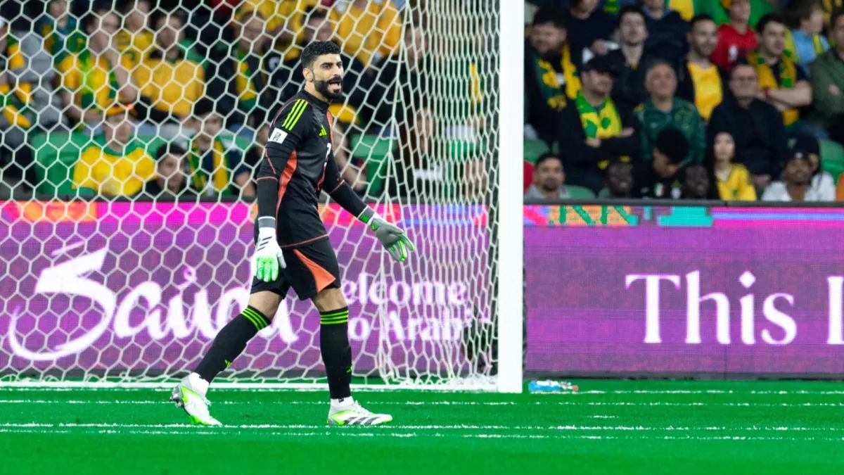 صراع ثلاثي مشتعل في الدوري السعودي على ضم نجم القادسية خلال 2025