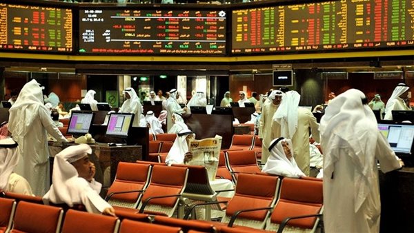 صعود ملحوظ في بورصات الخليج بدعم من توقعات خفض الفائدة في 2025